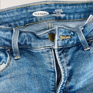 En buenas condiciones